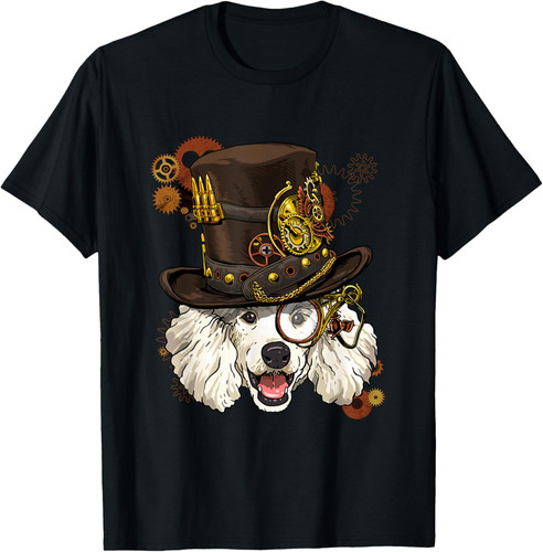 B1pppR4gVKL. CLa%7C2140%2C2000%7C91 6ByaPT4L.png%7C0%2C0%2C2140%2C2000%2B0.0%2C0.0%2C2140.0%2C2000.0.jpg