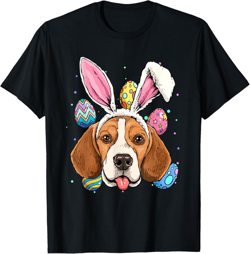 B1pppR4gVKL. CLa%7C2140%2C2000%7C91Lf1qYdmcL.png%7C0%2C0%2C2140%2C2000%2B0.0%2C0.0%2C2140.0%2C2000.0.jpg