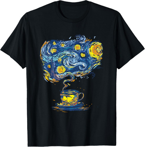 B1pppR4gVKL. CLa%7C2140%2C2000%7CA1P6k9xnoYL.png%7C0%2C0%2C2140%2C2000%2B0.0%2C0.0%2C2140.0%2C2000.0.jpg