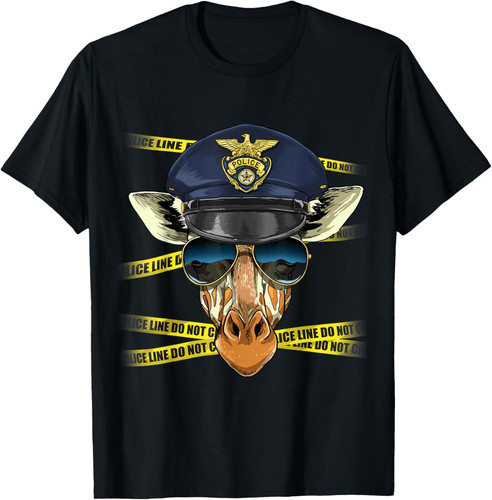 B1pppR4gVKL. CLa%7C2140%2C2000%7C91H5TUoLqWL.png%7C0%2C0%2C2140%2C2000%2B0.0%2C0.0%2C2140.0%2C2000.0.jpg