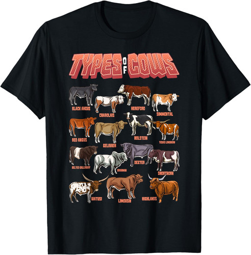 B1pppR4gVKL. CLa%7C2140%2C2000%7C91%2B2vlnfWCL.png%7C0%2C0%2C2140%2C2000%2B0.0%2C0.0%2C2140.0%2C2000.jpg