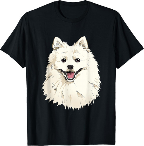 B1pppR4gVKL. CLa%7C2140%2C2000%7C91OHIFBERQL.png%7C0%2C0%2C2140%2C2000%2B0.0%2C0.0%2C2140.0%2C2000.0.jpg