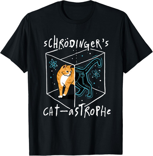 B1pppR4gVKL. CLa%7C2140%2C2000%7C819QVbEuiHL.png%7C0%2C0%2C2140%2C2000%2B0.0%2C0.0%2C2140.0%2C2000.0.jpg