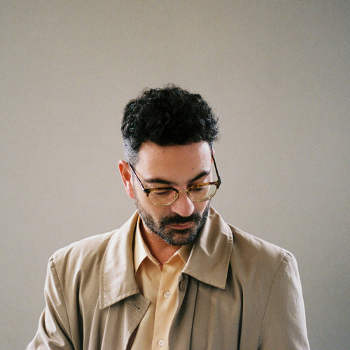 Bruno Pernadas Steady Grace Juro nque vi t]ulipas 2025.jpg