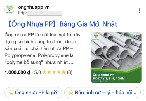 Ảnh chụp Màn hình 2025 12 16 lúc 09.37.00.2