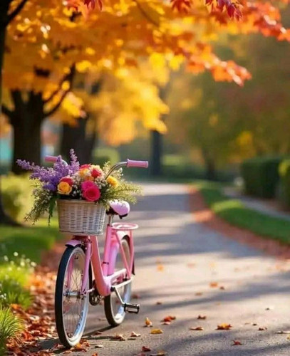 G8N veubsAAJGY2?format=jpg.jpg