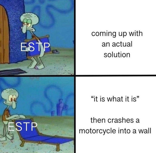 1efe7eec1146c69e6cebf0e7dd59d02b 580212925.1