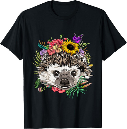 B1pppR4gVKL. CLa%7C2140%2C2000%7CA1ZfMWZfMFL.png%7C0%2C0%2C2140%2C2000%2B0.0%2C0.0%2C2140.0%2C2000.0.jpg