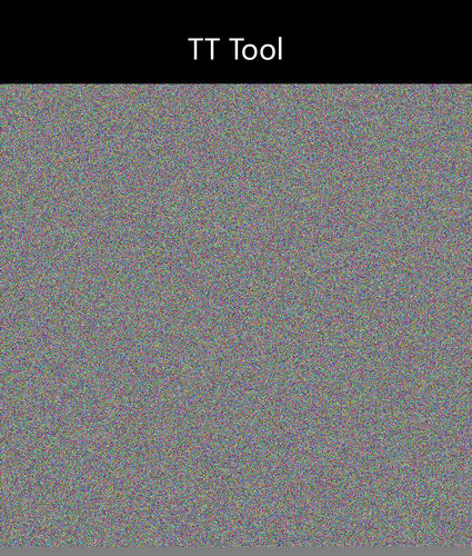 upload temp 245.2