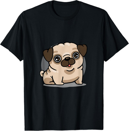 B1pppR4gVKL. CLa%7C2140%2C2000%7C81DZPcdzqhL.png%7C0%2C0%2C2140%2C2000%2B0.0%2C0.0%2C2140.0%2C2000.0.jpg