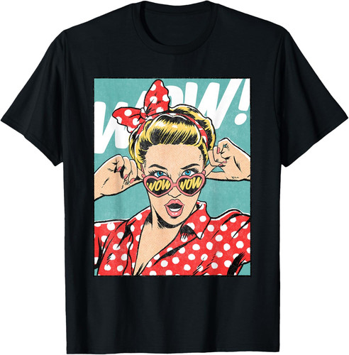 B1pppR4gVKL. CLa%7C2140%2C2000%7CA1PcdpavZCL.png%7C0%2C0%2C2140%2C2000%2B0.0%2C0.0%2C2140.0%2C2000.0.jpg