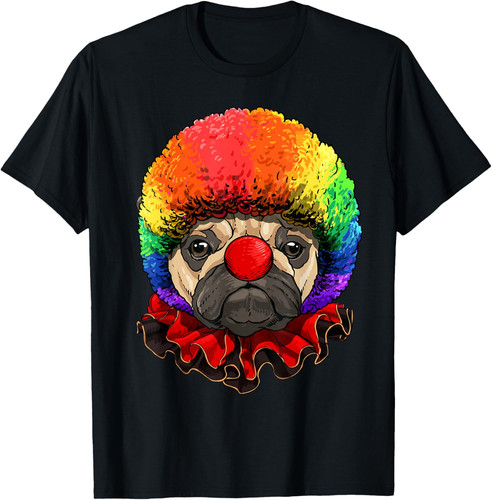 B1pppR4gVKL. CLa%7C2140%2C2000%7C916B9MrwoVL.png%7C0%2C0%2C2140%2C2000%2B0.0%2C0.0%2C2140.0%2C2000.0.jpg