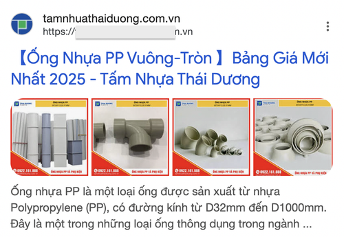 Ảnh chụp Màn hình 2025 12 16 lúc 09.30.36.2