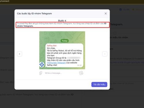 Screenshot 10.2