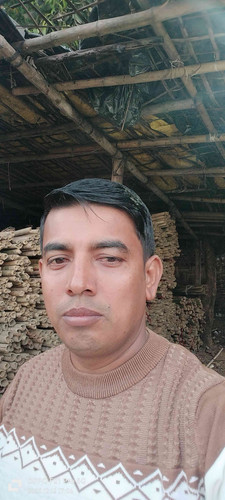 JPEG 20251216 083137 7841389464386723144.jpg