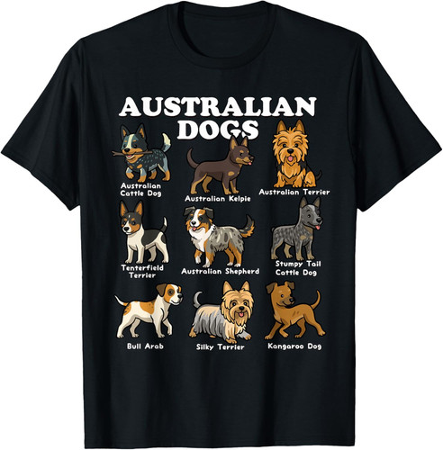 B1pppR4gVKL. CLa%7C2140%2C2000%7C91WV3FbQG0L.png%7C0%2C0%2C2140%2C2000%2B0.0%2C0.0%2C2140.0%2C2000.0.jpg