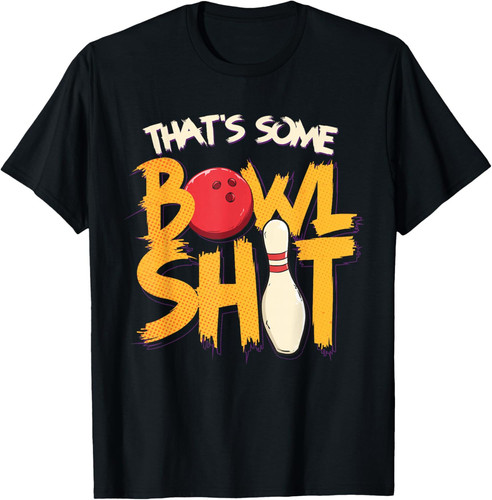 B1pppR4gVKL. CLa%7C2140%2C2000%7C91p7y7 YSQL.png%7C0%2C0%2C2140%2C2000%2B0.0%2C0.0%2C2140.0%2C2000.0.jpg