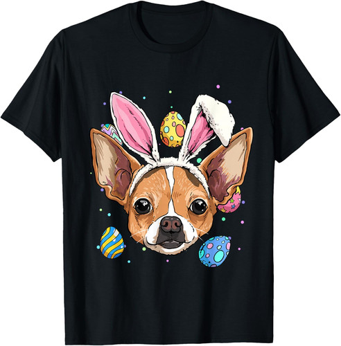 B1pppR4gVKL. CLa%7C2140%2C2000%7C91WziXi 1iL.png%7C0%2C0%2C2140%2C2000%2B0.0%2C0.0%2C2140.0%2C2000.0.jpg