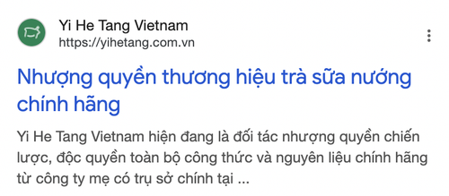 Ảnh chụp Màn hình 2025 12 16 lúc 09.52.33.2