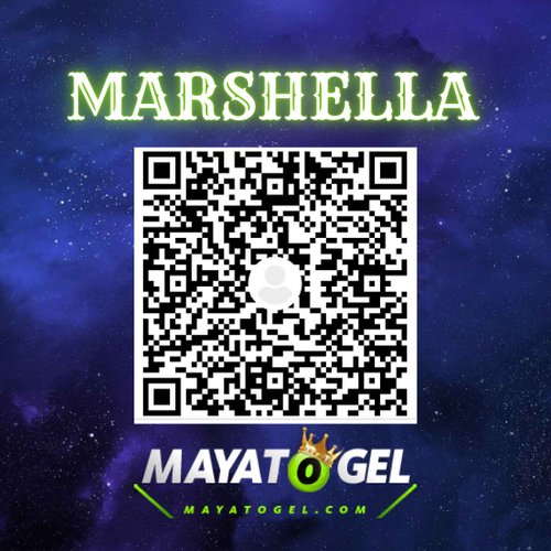 scan now !.png