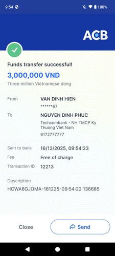 26803661d061.1