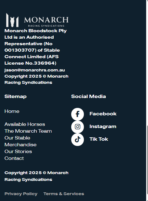 Screenshot 2025 12 16 105318.2
