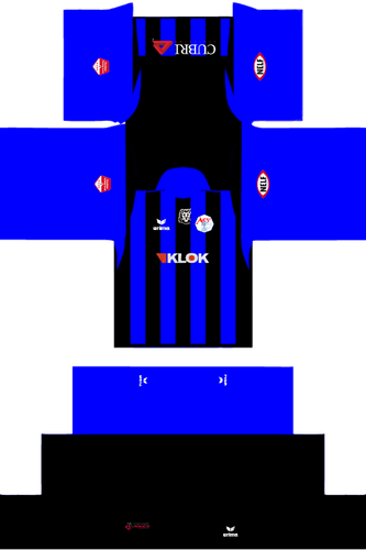 55337.2