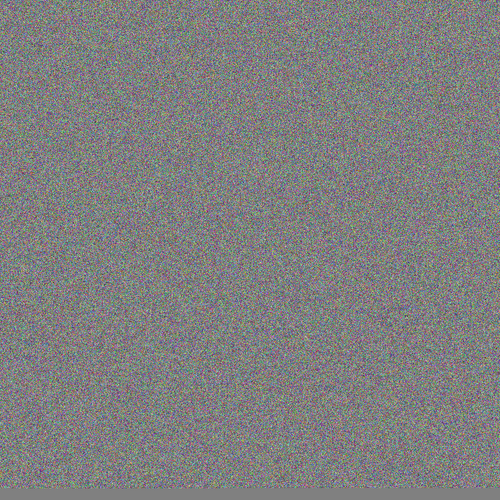 upload temp 5782.2