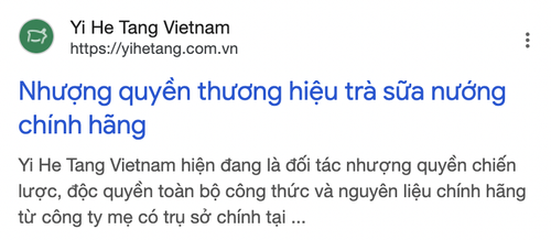 Ảnh chụp Màn hình 2025 12 16 lúc 09.53.50.2