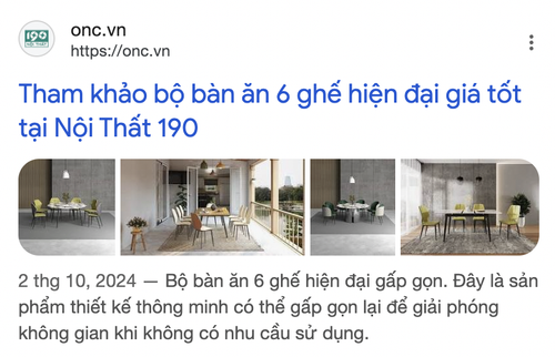 Ảnh chụp Màn hình 2025 12 16 lúc 09.55.54.2