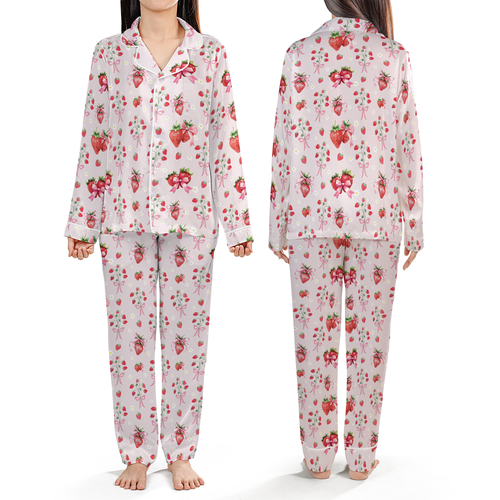 Mockup SPSE All over Print Satin Pajamas Set (9).png
