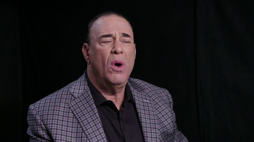 frame2.jpg