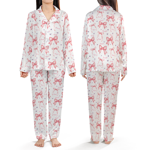 Mockup SPSE All over Print Satin Pajamas Set (8).png