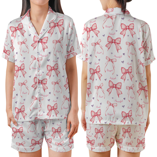 Mockup SSSP Satin Short Sleeve Pajamas Set (15).png