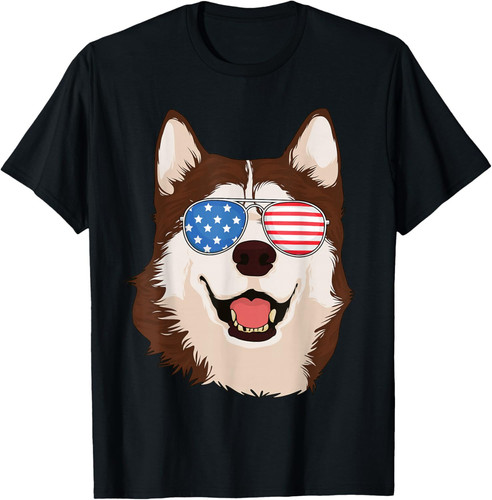 B1pppR4gVKL. CLa%7C2140%2C2000%7C915ulb ikfL.png%7C0%2C0%2C2140%2C2000%2B0.0%2C0.0%2C2140.0%2C2000.0.jpg