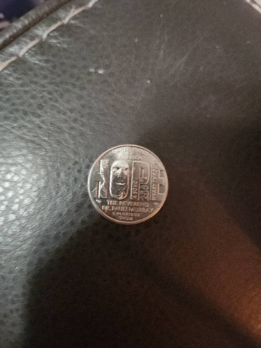 00c7c603ddc9.1