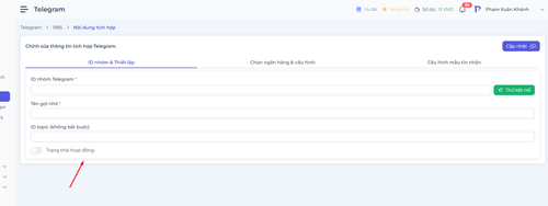 Screenshot 12.2