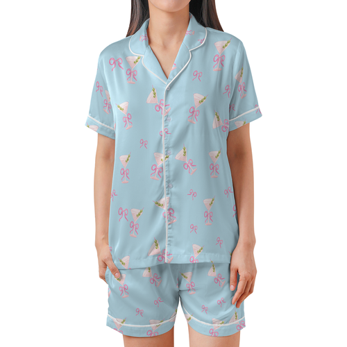 Mockup SSSP Satin Short Sleeve Pajamas Set 1 (13).png