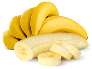pisang.1