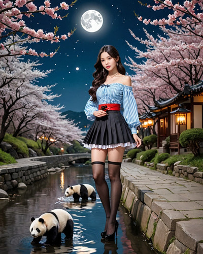 8E4438F1 F940 409C 99AD 6B0E33149A12.jpg