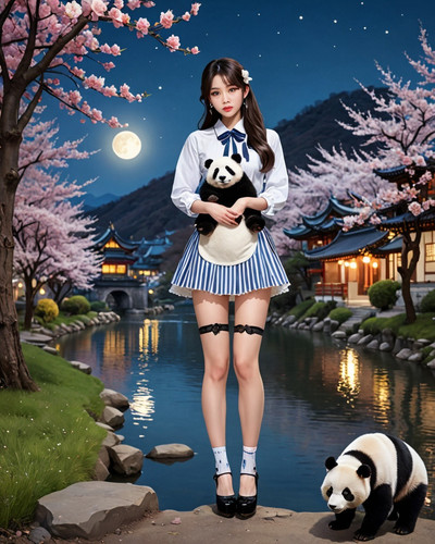 DB333C54 9188 434B B8E7 A582352989DD.jpg