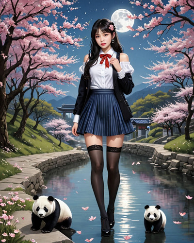 18799550 5F91 460B 8446 B742008D425C.jpg