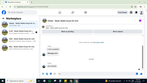 SharedScreenshot.1