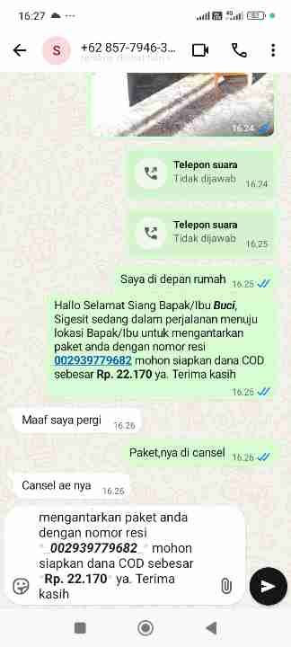 codb.1