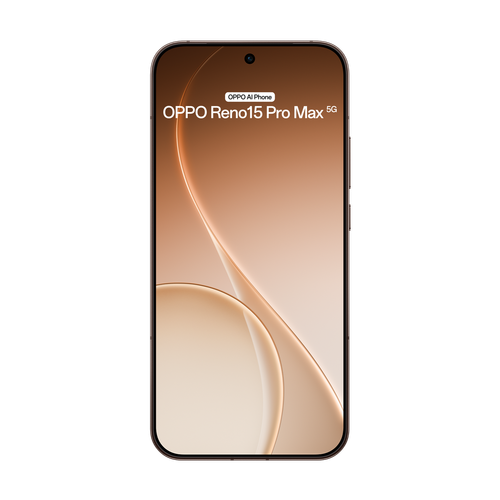 Reno15 pro max 咖 正 字.png