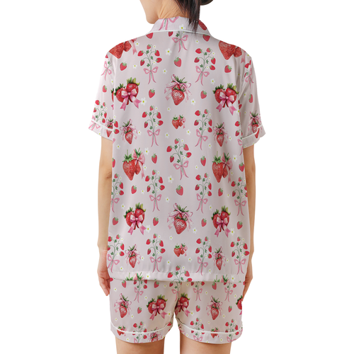 Mockup SSSP Satin Short Sleeve Pajamas Set 2 (11).png