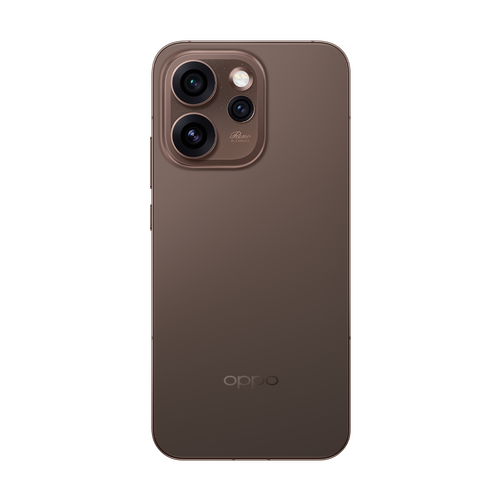 Reno15 pro max 咖 反 字.png