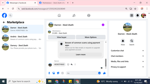 Screenshot 2025 12 16 080152.2