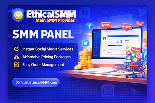 Cheapest Smm Panel.jpg
