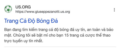 Ảnh chụp Màn hình 2025 12 16 lúc 09.16.24.2